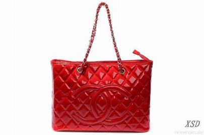 Chanel handbags044